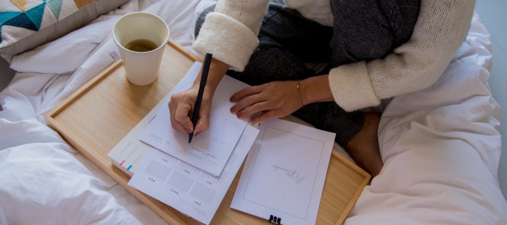 our-top-tips-for-2021-ap-exam-prep-laptrinhx-news