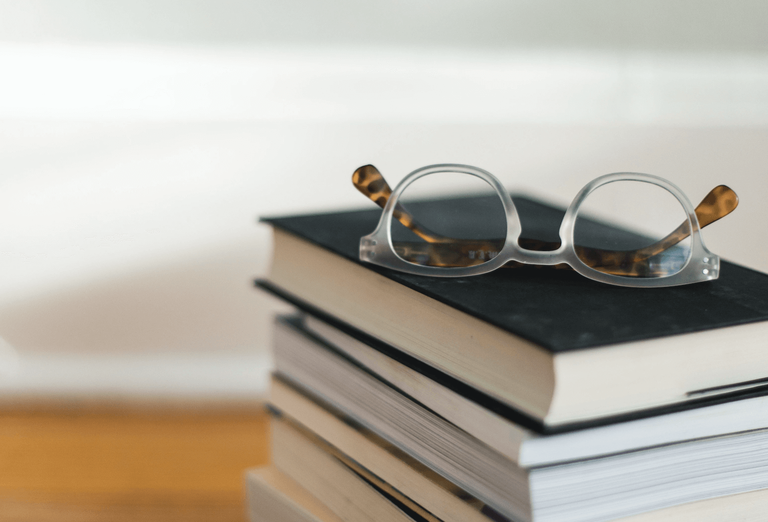 AP Tutoring & Group Review Compass Education Group