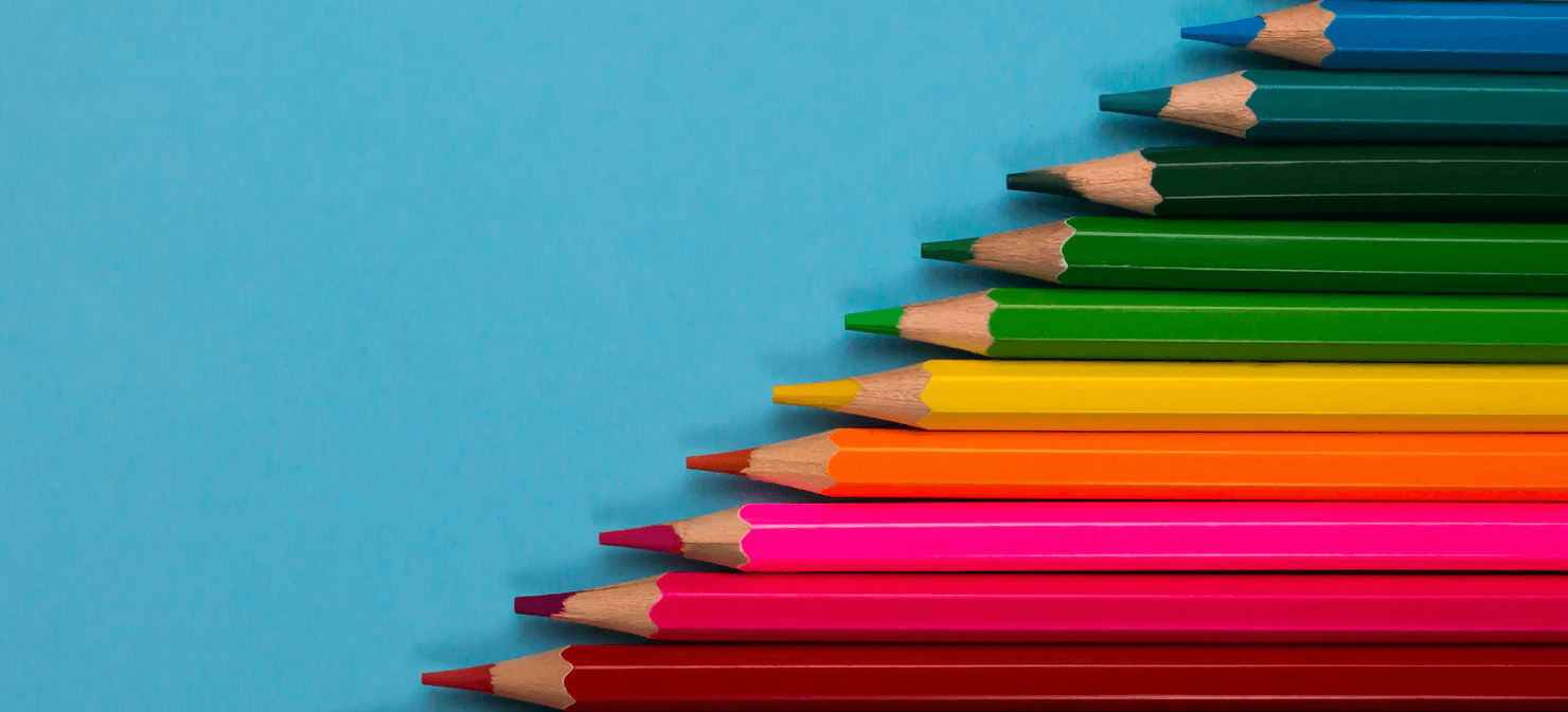 SAT/ACT Essentials Courses Compass Education Group