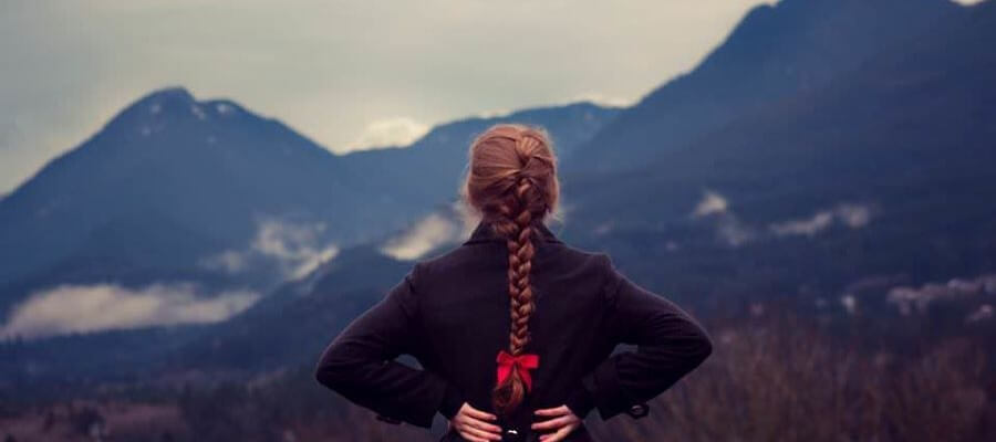 girl_staring_at_mountains_opt