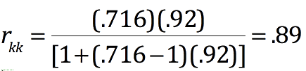 CR_reliability_copy