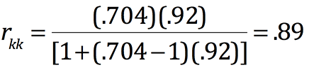 Math_reliability copy