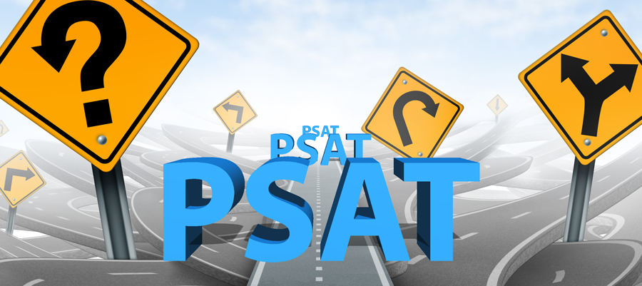 PSAT-road-signs