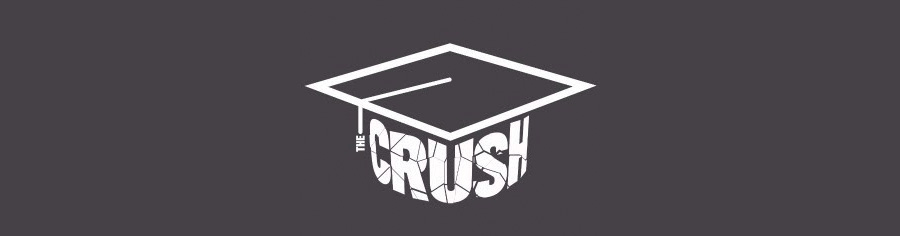 Crush-Post
