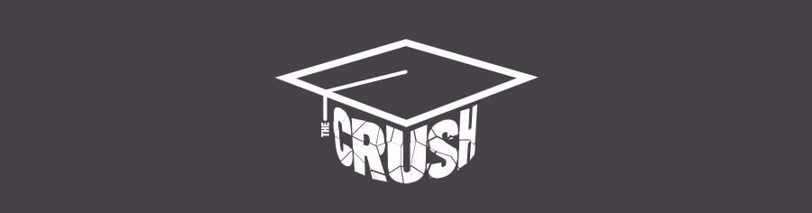 Crush-Post