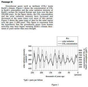 72cr-science-example