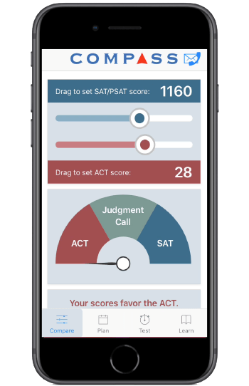 Compass-App-1 Compass-App-1