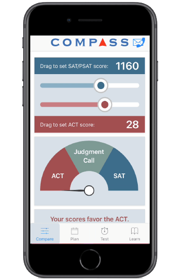 Compass-App-1