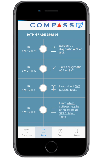 Compass-App-2