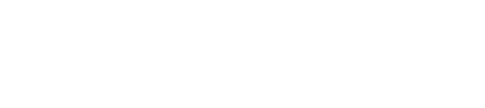 Compass Education