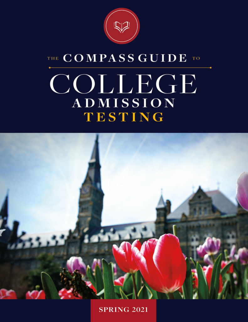 Guide Compass Education Group Guide Compass Education Group