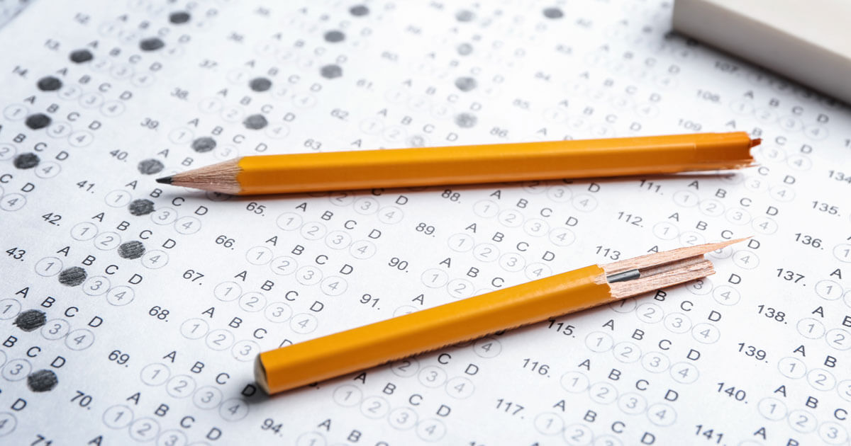 The new digital sat