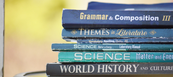 How Colleges And Universities Use AP Exam Scores Compass Education Group