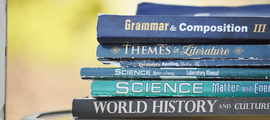 How Colleges And Universities Use AP Exam Scores