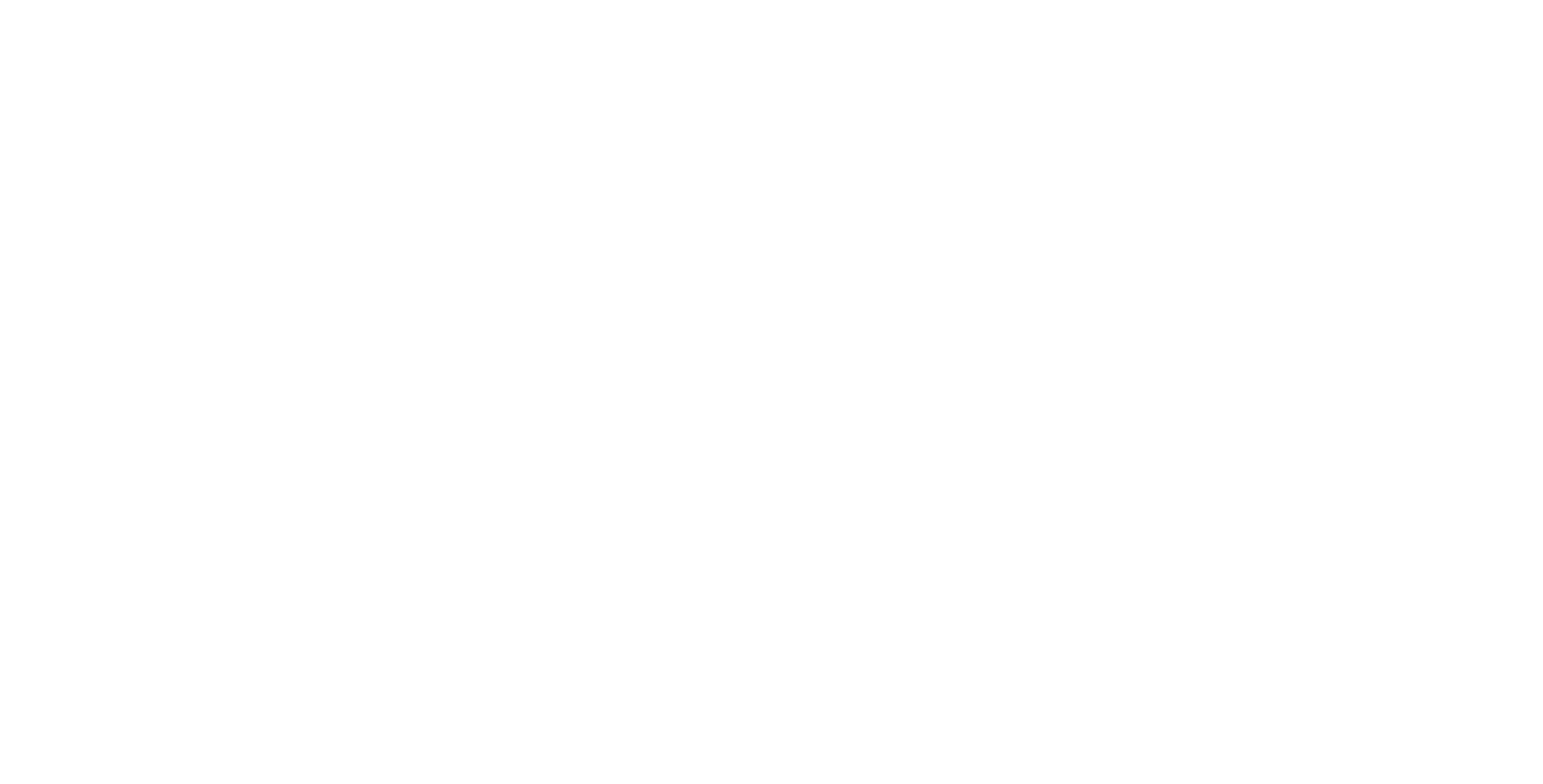 Granite bay college planning compass education group