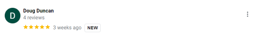 Review-BeverlyHills-10