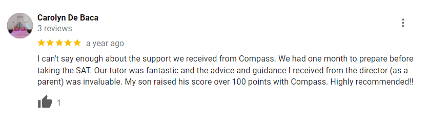 Review-BeverlyHills-4