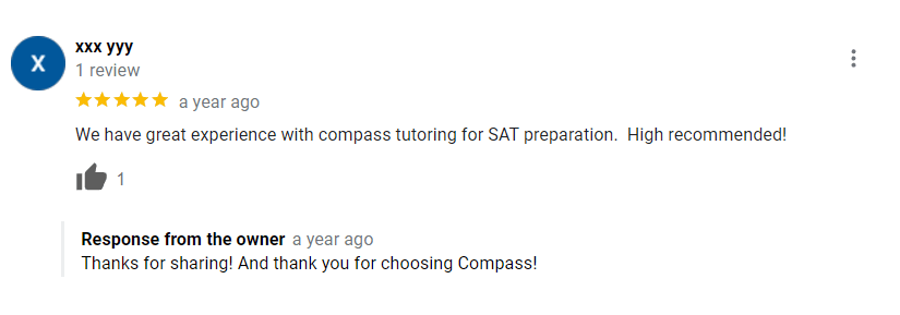 Review-BeverlyHills-7