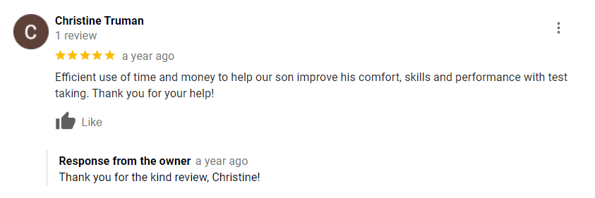 Review-BeverlyHills-9