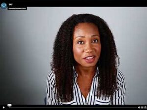 Test Prep Classes: SAT and ACT Prep, PSAT Prep, AP & More