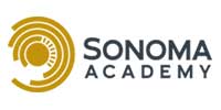 school-30 school-30