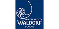 school-i school-i