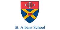 school-j school-j