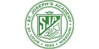 school-k school-k