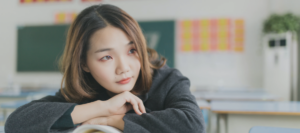 What to Expect on the PSAT