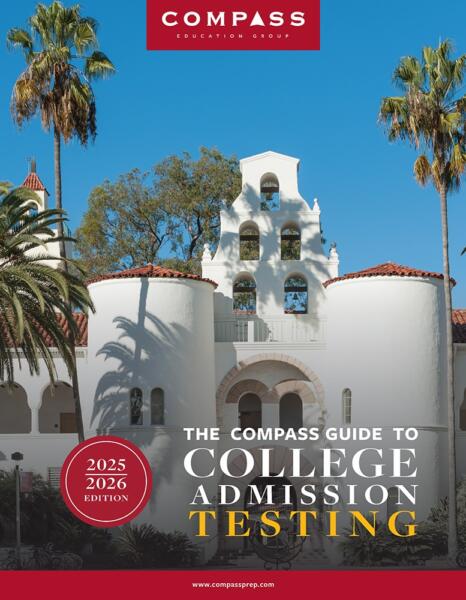 COMMON APP AP TESTS visual data 4