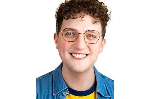 Sam S.