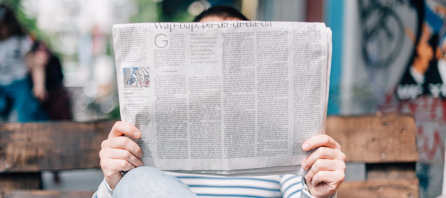 EMA & ERB Merge and Become E3N